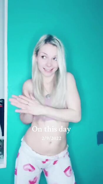 SmileyDani158