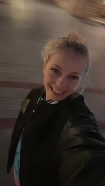 SmileyDani158