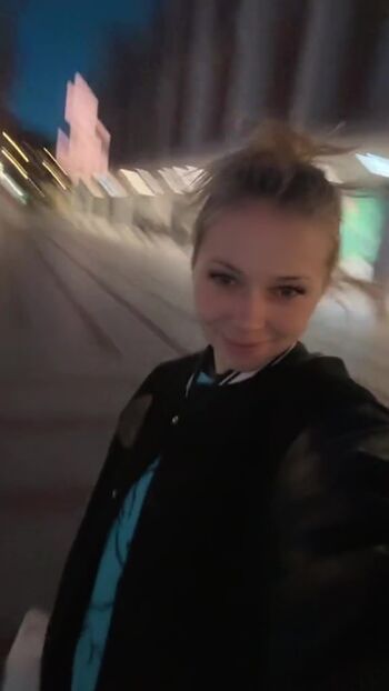 SmileyDani158