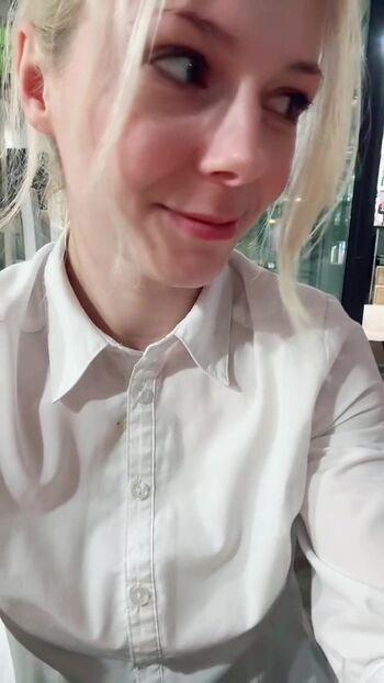 SmileyDani158
