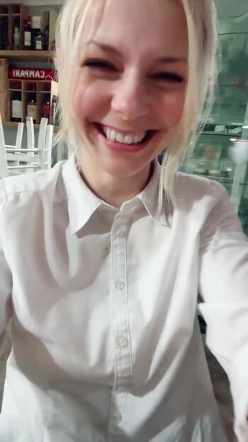 SmileyDani158
