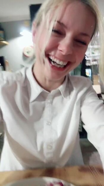 SmileyDani158