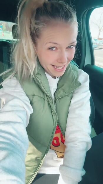 SmileyDani158