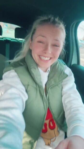 SmileyDani158