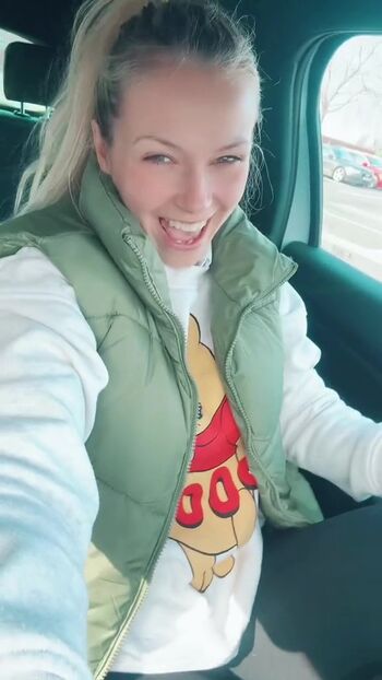 SmileyDani158