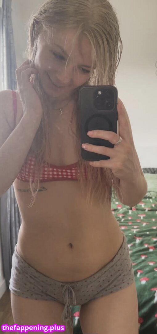 SmileyDani158