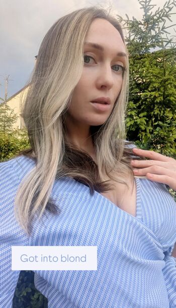 Smirka