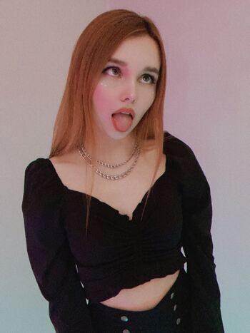 smorodinova