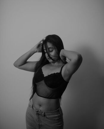 Sneha Mathew