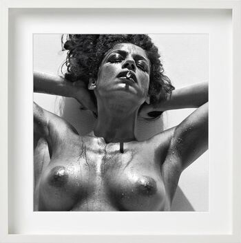 Sônia Braga