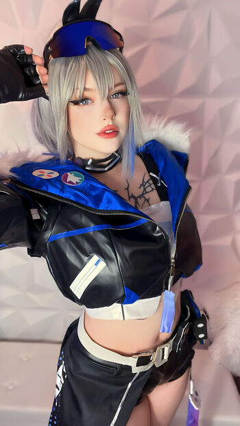 snomster