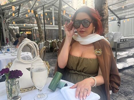 SoCal Val