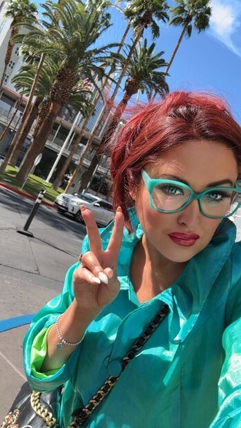 SoCal Val
