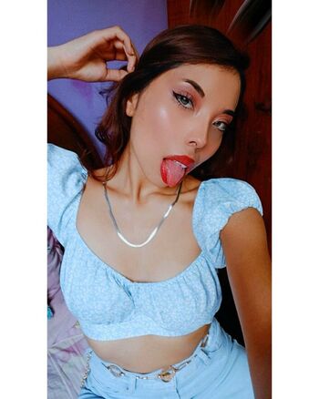 Sofía Dorantes
