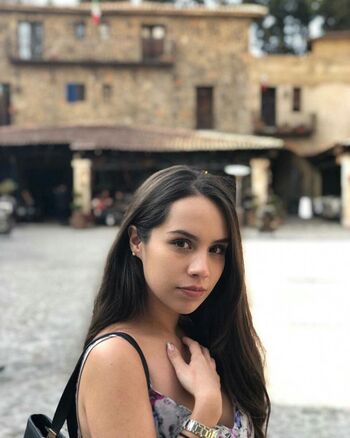 Sofía Rocha