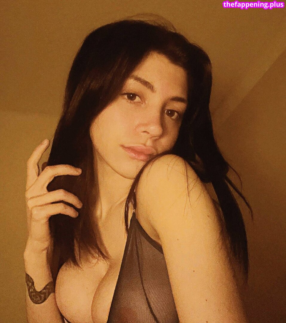Sofi Maure