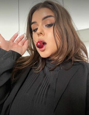 sofi_wis