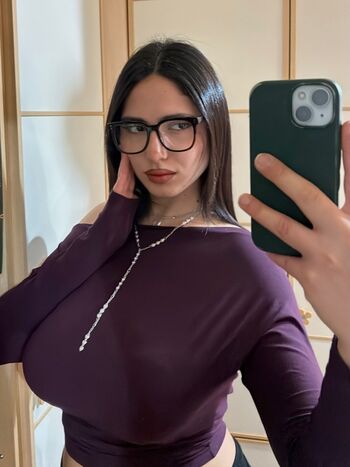 Sofia Corvaglia