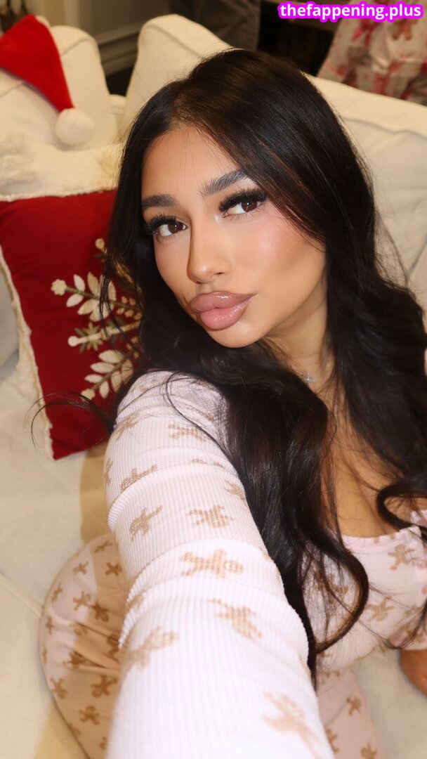 sofia.deroian