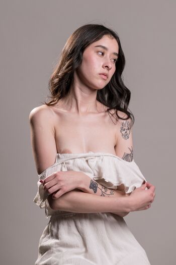 Sofia Diaz Choff.is