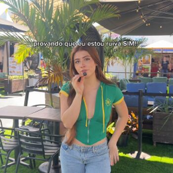 Sofia Espanha