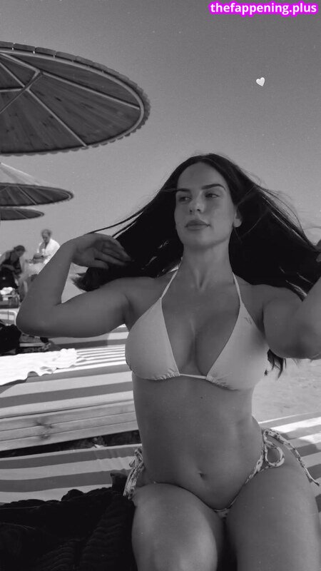 Sofia Firou