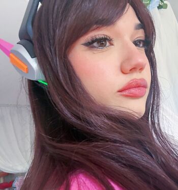 Sofia Gomez