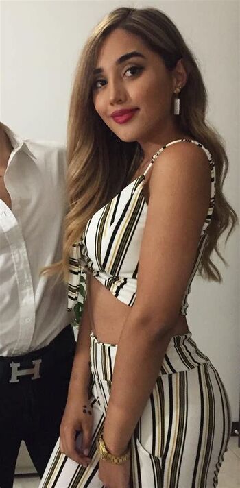 Sofia Ocampo
