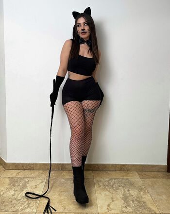 Sofiabalance