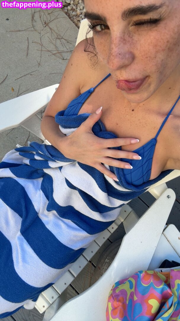 Sofiacrnilovic