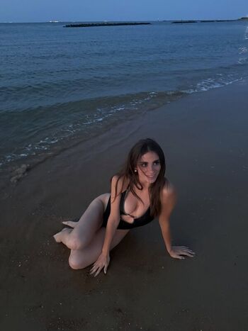 Sofiacrnilovic