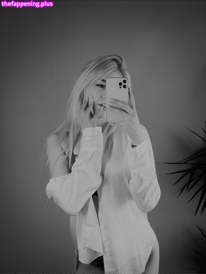 sofie_brz