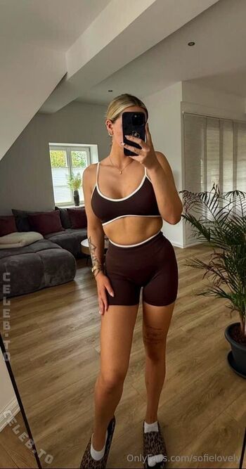 Sofielovely