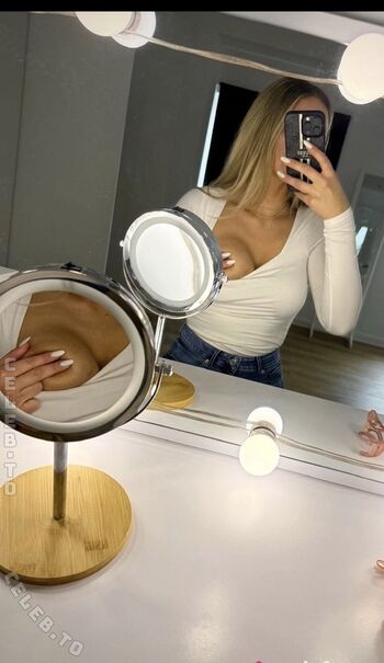 Sofielovely