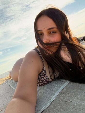Sofiii Martinez