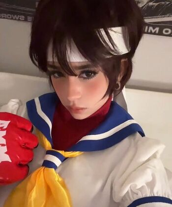 Softdoll
