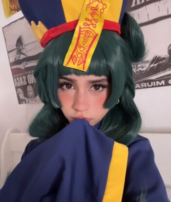 Softdoll