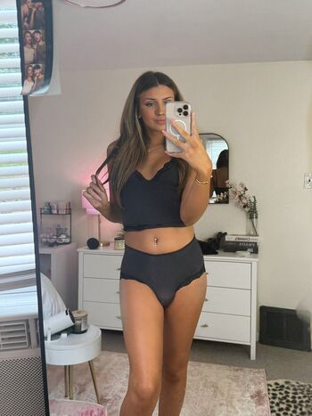 sofwithasecret 