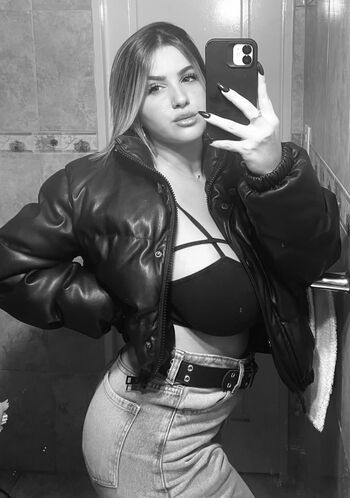Sofy Colonna