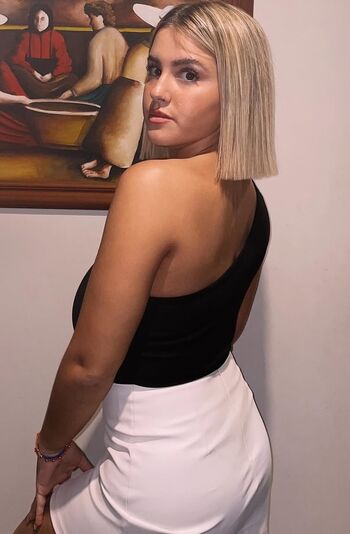 Sofy Colonna