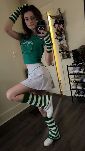 Soggyalien22