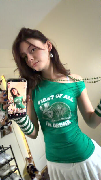 Soggyalien22