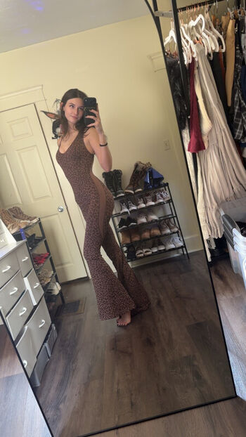 Soggyalien22