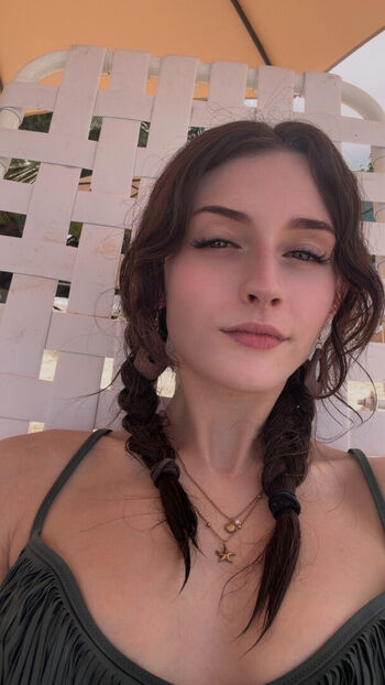 Soggyalien22