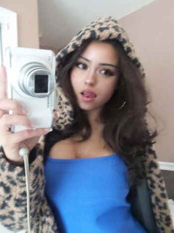 Sohanna Ricci