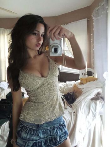 Sohanna Ricci