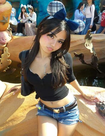 Sohanna Ricci