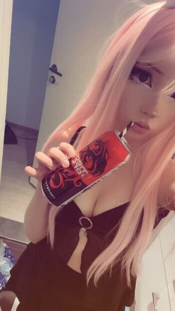 Sokeripupu