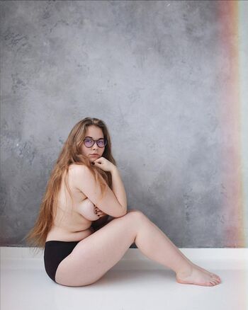 Sokurinskaya