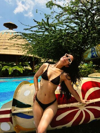 Sol Rodríguez